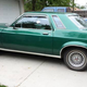 Illustration for article titled For $7,250, Decide If This 1977 Mercury Monarch Rules